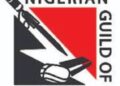 Editors Urge Government to Ease Impact of Fuel Subsidy Removal/Exchange Rate Volatility