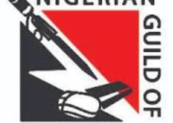 Editors Urge Government to Ease Impact of Fuel Subsidy Removal/Exchange Rate Volatility