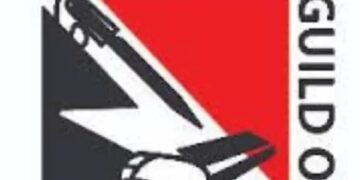 Editors Urge Government to Ease Impact of Fuel Subsidy Removal/Exchange Rate Volatility