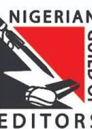 Editors Urge Government to Ease Impact of Fuel Subsidy Removal/Exchange Rate Volatility