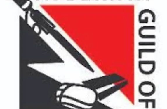 Editors Urge Government to Ease Impact of Fuel Subsidy Removal/Exchange Rate Volatility