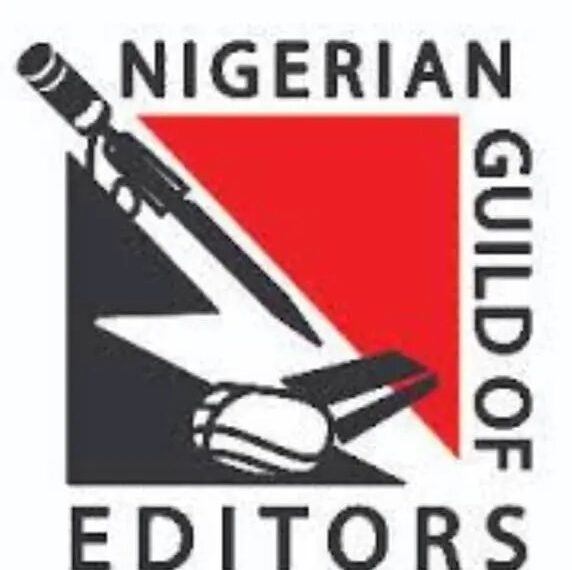 Editors Urge Government to Ease Impact of Fuel Subsidy Removal/Exchange Rate Volatility