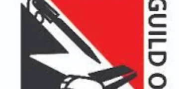 Editors Urge Government to Ease Impact of Fuel Subsidy Removal/Exchange Rate Volatility