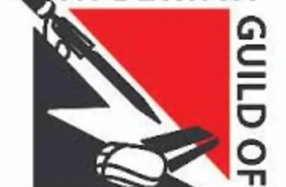 Editors Urge Government to Ease Impact of Fuel Subsidy Removal/Exchange Rate Volatility