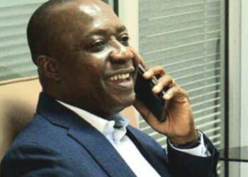 NGE Expresses Concern Over Plethora of Anti-media/Free Speech Laws