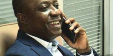 NGE Expresses Concern Over Plethora of Anti-media/Free Speech Laws