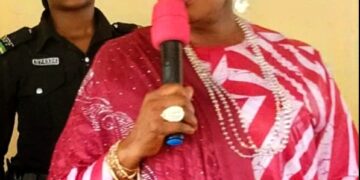 EBSG May Sanction Political Office Holders Over Oso – Amasiri Crisis