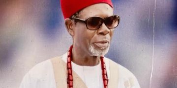 GSSA Old Boys Pay Tribute to HRH Ewa Elechi, Pro-Chancellor of Zamfara University