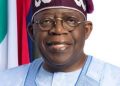 Tinubu’s midterm review: It’s Nigeria’s age of idiocy