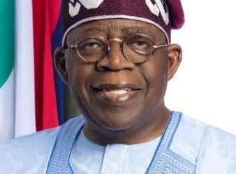 Tinubu’s midterm review: It’s Nigeria’s age of idiocy
