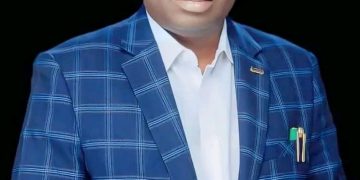 Afikpo LG boss bags best performing chairman award