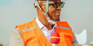 Governor Nwifuru : Delivering the gains of the peoples charter of needs two years after