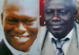 Biafra without Okokon Ndem