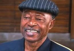 Editors Celebrate Uncle Sam on 90th Birthday