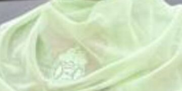 Former President of NGE loses mum