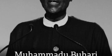 Buhari : Death belongs to no one; and belongs to all