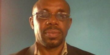 RETIREES DESERVE IMPROVED STANDARD OF LIVING