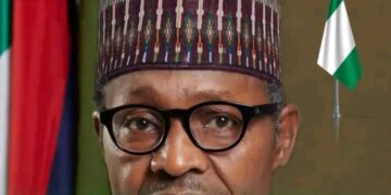 EBSG mourns passing of Buhari