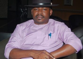 Ebonyi NUJ Chairman, other journalists get EBSG appointment