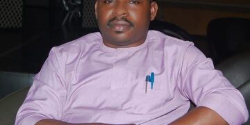 Ebonyi NUJ Chairman, other journalists get EBSG appointment