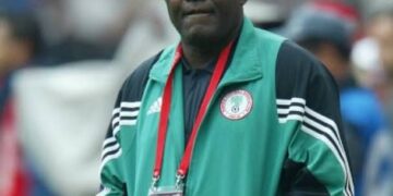 EXIT OF CHRISTIAN CHUKWU: LET THE SOCCER HEAVENS BLAZE (PART 2)