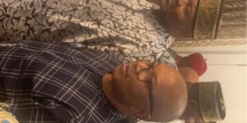 IGBOS CAN CONTEST PRESIDENTIAL ELECTION IN 2027