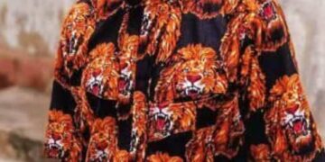 Emma Irem now NUJ Secretary South East zone