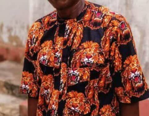 Emma Irem now NUJ Secretary South East zone