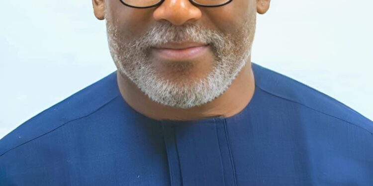 DEMOCRACY AND THE ART OF EMPOWERMENT: THE IGARIWEY EXAMPLE