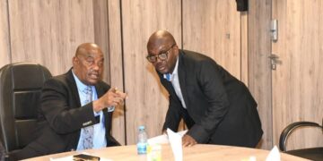 ARASE! I WILL FOREVER CHERISH YOUR KINDNESS AND LOVE -GOOD NIGHT BOSS