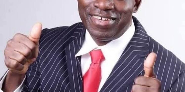 Anambra November Election: Decency, Not Desperation, Must Prevail