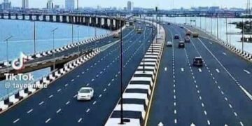 Building for Tomorrow: Why Infrastructure Must Come Before Consumption