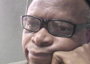 EXPRESSO_Umb-rage>> IF ABIKE WERE IGBO, TINUBU WOULD HAVE FIRED HER