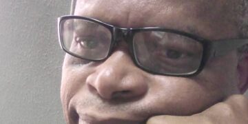 EXPRESSO_Umb-rage>> IF ABIKE WERE IGBO, TINUBU WOULD HAVE FIRED HER