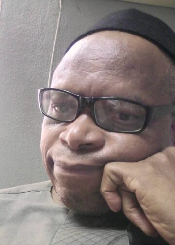 EXPRESSO_Umb-rage>> IF ABIKE WERE IGBO, TINUBU WOULD HAVE FIRED HER