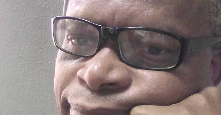 EXPRESSO_Umb-rage>> IF ABIKE WERE IGBO, TINUBU WOULD HAVE FIRED HER