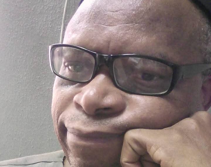 EXPRESSO_Umb-rage>> IF ABIKE WERE IGBO, TINUBU WOULD HAVE FIRED HER