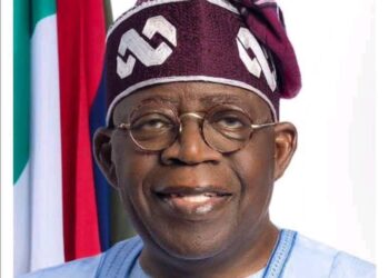 Tinubu To Declare 2025 Editors Annual Conference Open