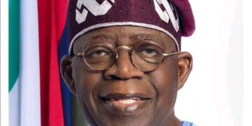 Tinubu To Declare 2025 Editors Annual Conference Open