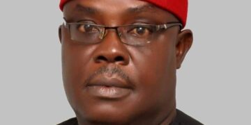 Air Peace: Beyond the Dollar, Naira threshold