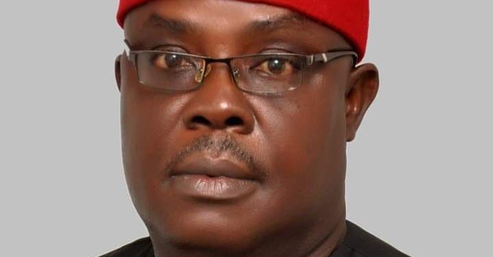 Air Peace: Beyond the Dollar, Naira threshold