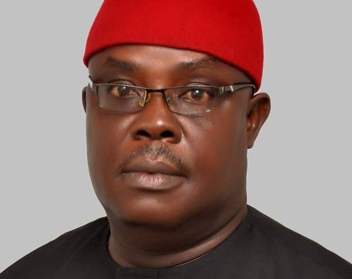 Air Peace: Beyond the Dollar, Naira threshold