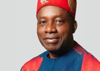 Insecurity: Joy in Ihiala Communities as Udo Ga Achi Forces Flush Out Armed Camps