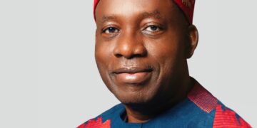 Insecurity: Joy in Ihiala Communities as Udo Ga Achi Forces Flush Out Armed Camps