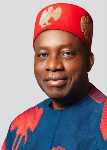 Insecurity: Joy in Ihiala Communities as Udo Ga Achi Forces Flush Out Armed Camps