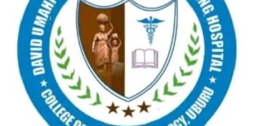 CHOICE OF OKPOSI AS PERMANENT SITE OF DUFUTH COLLEGE OF HEALTH TECHNOLOGY UBURU; SEPERATING FACTS FROM FICTION