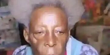 80-year-old woman says she’s still a virgin because husband refused to have sex with her