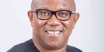Who is afraid of Peter Obi