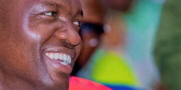 HE HEARD THEIR SILENCE, HE ANSWERED WITH GRACE as EBSG commences payment of ₦10b arrears of gratuity to LG retirees