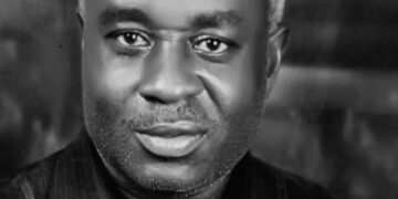 TRUMP’S INVASION OF NIGERIA: A DISQUISITION